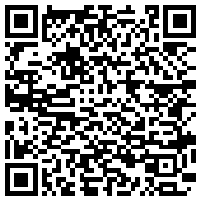 QR Code for bitcoin:bitcoin:bitcoin:bitcoin:bitcoin:bitcoin:bitcoin:litecoin:LR5ssEfPQ11BF38UmX53GHiQuHC2fdL8ta