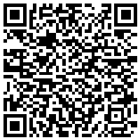 QR Code for bitcoin:bitcoin:bitcoin:bitcoin:bitcoin:bitcoin:bitcoin:litecoin:LR66R8wwHMDStjpEcu3DnTVde5qaHGghf1