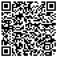 QR Code for bitcoin:bitcoin:bitcoin:bitcoin:bitcoin:bitcoin:bitcoin:litecoin:LR69Va5xPmmtzJqG2EXiJG6DeGokHNPyTT