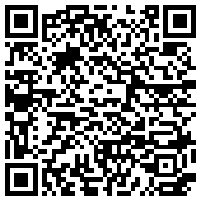 QR Code for bitcoin:bitcoin:bitcoin:bitcoin:bitcoin:bitcoin:bitcoin:litecoin:LR69hmEceAhjqupPLopyfSbByBStD5Yh83
