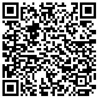 QR Code for bitcoin:bitcoin:bitcoin:bitcoin:bitcoin:bitcoin:bitcoin:litecoin:LR6DRRTo9iZfp5V9JsWqYF25CcvP6B2vBW