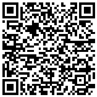 QR Code for bitcoin:bitcoin:bitcoin:bitcoin:bitcoin:bitcoin:bitcoin:litecoin:LR6G3QfTANH3xnWADmjpXqaTmSVG4Cseqj