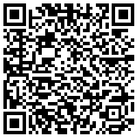 QR Code for bitcoin:bitcoin:bitcoin:bitcoin:bitcoin:bitcoin:bitcoin:litecoin:LR6HnAngVYTGws7SZGL6tp79axTHex9ts1