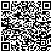 QR Code for bitcoin:bitcoin:bitcoin:bitcoin:bitcoin:bitcoin:bitcoin:litecoin:LR6LtdHmMWdrBTZTJmaizMpVT3joy5YbM4