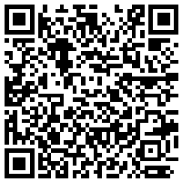 QR Code for bitcoin:bitcoin:bitcoin:bitcoin:bitcoin:bitcoin:bitcoin:litecoin:LR6MDaGM5hXNGoHdzCpmF1T4M1HTF4y82b