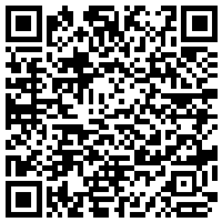QR Code for bitcoin:bitcoin:bitcoin:bitcoin:bitcoin:bitcoin:bitcoin:litecoin:LR6NdyZnASbJmLkVoS2rHA5wD4cnZ3HCq8