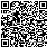QR Code for bitcoin:bitcoin:bitcoin:bitcoin:bitcoin:bitcoin:bitcoin:litecoin:LR6TRS43eJxrRHSfd4EG2THFus16bUhDkc