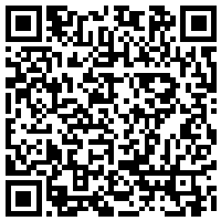 QR Code for bitcoin:bitcoin:bitcoin:bitcoin:bitcoin:bitcoin:bitcoin:litecoin:LR6iCExA3D6CVF3u4px8kS9R34evxoCbxt