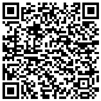QR Code for bitcoin:bitcoin:bitcoin:bitcoin:bitcoin:bitcoin:bitcoin:litecoin:LR6rNYgZJs9RGBTBDVdRmALS48btu22Tji