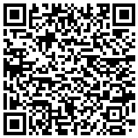 QR Code for bitcoin:bitcoin:bitcoin:bitcoin:bitcoin:bitcoin:bitcoin:litecoin:LR6rd1bHpCps93xcw4U6AprX6av2uu91vF