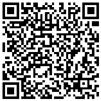 QR Code for bitcoin:bitcoin:bitcoin:bitcoin:bitcoin:bitcoin:bitcoin:litecoin:LR6uyqA5bCVFoXRzQ5JfC3P1K6SQLDy6n1