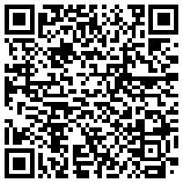 QR Code for bitcoin:bitcoin:bitcoin:bitcoin:bitcoin:bitcoin:bitcoin:litecoin:LR73JpghAcX3A1FixEPoiWpXNbngsUi6XR