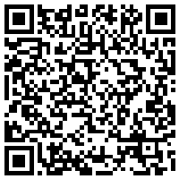 QR Code for bitcoin:bitcoin:bitcoin:bitcoin:bitcoin:bitcoin:bitcoin:litecoin:LR7D5DsKXuTAMLh5CYqAMaBZea3WP7dEyo