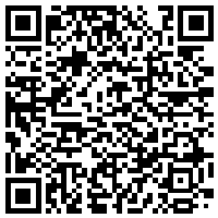 QR Code for bitcoin:bitcoin:bitcoin:bitcoin:bitcoin:bitcoin:bitcoin:litecoin:LR7GiKBkPHdYgL5yZ4NfpDceTfMoq6GGod