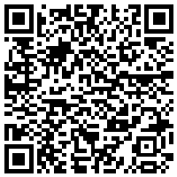 QR Code for bitcoin:bitcoin:bitcoin:bitcoin:bitcoin:bitcoin:bitcoin:litecoin:LR7NJL4vSBUbJBq68Bi4QP47xESzuGg4Y5