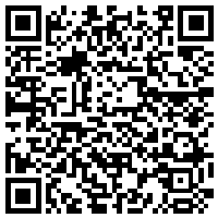 QR Code for bitcoin:bitcoin:bitcoin:bitcoin:bitcoin:bitcoin:bitcoin:litecoin:LR7P5MRJezJaTZTCgFa5aJrBKyRhtQe26C