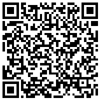 QR Code for bitcoin:bitcoin:bitcoin:bitcoin:bitcoin:bitcoin:bitcoin:litecoin:LR7QpmCdPvbUeQ3FTGwQSfHT1i7PCcK75s
