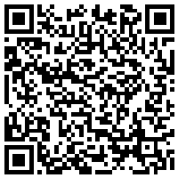 QR Code for bitcoin:bitcoin:bitcoin:bitcoin:bitcoin:bitcoin:bitcoin:litecoin:LR7SEYyea2YsfrGTgsfcMhGSddTDMoCbcn
