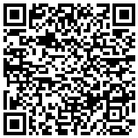 QR Code for bitcoin:bitcoin:bitcoin:bitcoin:bitcoin:bitcoin:bitcoin:litecoin:LR7WnajggRd8i1nr42qFhuvm6u5JSccCm4
