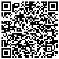 QR Code for bitcoin:bitcoin:bitcoin:bitcoin:bitcoin:bitcoin:bitcoin:litecoin:LR7dGsCwShRGJZ9DguJC8MMxb1MbbTuFJe