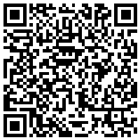 QR Code for bitcoin:bitcoin:bitcoin:bitcoin:bitcoin:bitcoin:bitcoin:litecoin:LR7dvm38d8Lujj93dANDivK8TW3PFWFWCD