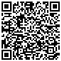 QR Code for bitcoin:bitcoin:bitcoin:bitcoin:bitcoin:bitcoin:bitcoin:litecoin:LR7o6DPN4vmGfp7d8oo43FYKUcDHJFVihe