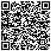 QR Code for bitcoin:bitcoin:bitcoin:bitcoin:bitcoin:bitcoin:bitcoin:litecoin:LR7pwkKqPiJ2EPGP9FyYZL6e3AzvLJd3LS