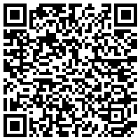 QR Code for bitcoin:bitcoin:bitcoin:bitcoin:bitcoin:bitcoin:bitcoin:litecoin:LR83FDquZa7AJp6JcoeScM3DibRoFBZP5p