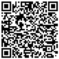 QR Code for bitcoin:bitcoin:bitcoin:bitcoin:bitcoin:bitcoin:bitcoin:litecoin:LR847hjToFPoooDLGPTfwhC79hVhm1XT6T