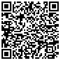 QR Code for bitcoin:bitcoin:bitcoin:bitcoin:bitcoin:bitcoin:bitcoin:litecoin:LR84ZXsVqhfM1Qi8i7VKiwjAC5TY6rmKit