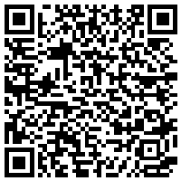 QR Code for bitcoin:bitcoin:bitcoin:bitcoin:bitcoin:bitcoin:bitcoin:litecoin:LR84eeCeRdma2GrQGo8BKRybeorA7ZdDVD