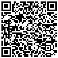 QR Code for bitcoin:bitcoin:bitcoin:bitcoin:bitcoin:bitcoin:bitcoin:litecoin:LR86LWhuCeJ2wUa61BCDTo3KqsgVirQQD5
