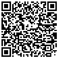 QR Code for bitcoin:bitcoin:bitcoin:bitcoin:bitcoin:bitcoin:bitcoin:litecoin:LR8FtmFqd3XWATSUHD2zgzdoYfC7sqdJFz