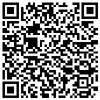 QR Code for bitcoin:bitcoin:bitcoin:bitcoin:bitcoin:bitcoin:bitcoin:litecoin:LR8QtsdnVmcMixSrSeocYfUeqdCVFfmXXF