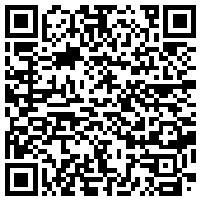 QR Code for bitcoin:bitcoin:bitcoin:bitcoin:bitcoin:bitcoin:bitcoin:litecoin:LR8TGA4wPeXwvUjda5QbpHthRcBKB3uQGF
