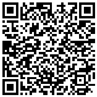 QR Code for bitcoin:bitcoin:bitcoin:bitcoin:bitcoin:bitcoin:bitcoin:litecoin:LR8Vj5dFYGbboRbjbGGZEwSQ8WDYKAUXUt