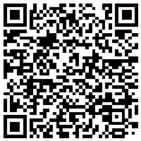QR Code for bitcoin:bitcoin:bitcoin:bitcoin:bitcoin:bitcoin:bitcoin:litecoin:LR8ct8FcY5NXARdmc4GFWNqaP8Qd8oQSUB