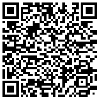 QR Code for bitcoin:bitcoin:bitcoin:bitcoin:bitcoin:bitcoin:bitcoin:litecoin:LR8gyFAeXFDomfEYPmBbb3XtCu6MeteGw6