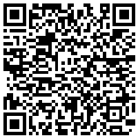 QR Code for bitcoin:bitcoin:bitcoin:bitcoin:bitcoin:bitcoin:bitcoin:litecoin:LR8krWkA5P1CSTWs3h4ZtWJPMAfnmMuPeb
