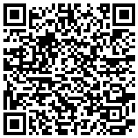 QR Code for bitcoin:bitcoin:bitcoin:bitcoin:bitcoin:bitcoin:bitcoin:litecoin:LR8rtRgvRT27FJiwdKSz3YXBTHdMAk4f3n