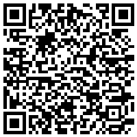 QR Code for bitcoin:bitcoin:bitcoin:bitcoin:bitcoin:bitcoin:bitcoin:litecoin:LR8t1LKBpLsDMt1DZmcRBpNnQJ4Uhd6dnu