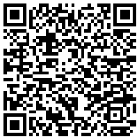 QR Code for bitcoin:bitcoin:bitcoin:bitcoin:bitcoin:bitcoin:bitcoin:litecoin:LR9AcSnMEePB7ZQ2b3uC278htGirFDq5P2