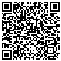 QR Code for bitcoin:bitcoin:bitcoin:bitcoin:bitcoin:bitcoin:bitcoin:litecoin:LR9ENC1GQVFFHVi6jaDqXfajiEib7PWo3e