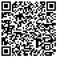 QR Code for bitcoin:bitcoin:bitcoin:bitcoin:bitcoin:bitcoin:bitcoin:litecoin:LR9EYpwCK63q2uo7b3QL6SXjfHpRcDdUaW