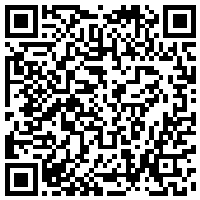 QR Code for bitcoin:bitcoin:bitcoin:bitcoin:bitcoin:bitcoin:bitcoin:litecoin:LR9KD9FKBKohnSukHAEKqG5WgFX44GhCUJ