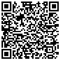 QR Code for bitcoin:bitcoin:bitcoin:bitcoin:bitcoin:bitcoin:bitcoin:litecoin:LR9M4xsJF57warDSD4dn5KNbBoNg7LL68c