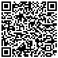 QR Code for bitcoin:bitcoin:bitcoin:bitcoin:bitcoin:bitcoin:bitcoin:litecoin:LR9MVCfcUNeWK1vw6jCirq5se2bLCM1eZD