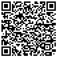 QR Code for bitcoin:bitcoin:bitcoin:bitcoin:bitcoin:bitcoin:bitcoin:litecoin:LR9SChWHH3f8ckFu3YYDPvjkozFjnimwoB