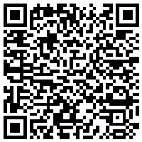 QR Code for bitcoin:bitcoin:bitcoin:bitcoin:bitcoin:bitcoin:bitcoin:litecoin:LR9XfYNLLGMZAh6w7fcHiivt73XoaRQeiT