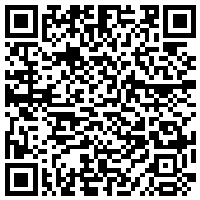 QR Code for bitcoin:bitcoin:bitcoin:bitcoin:bitcoin:bitcoin:bitcoin:litecoin:LR9cc8p19mD5FooRPfc6kASH8Lyp6mA3Nq